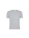 Camiseta Adulto Color "keya" Personalizado 85859 - Imagen 27 Camiseta Adulto Color "keya" Personalizado 85859 - Imagen 27