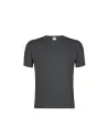 Camiseta Adulto Color "keya" Personalizado 85859 - Imagen 28 Camiseta Adulto Color "keya" Personalizado 85859 - Imagen 28