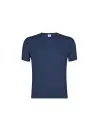 Camiseta Adulto Color "keya" Personalizado 85859 - Imagen 29 Camiseta Adulto Color "keya" Personalizado 85859 - Imagen 29