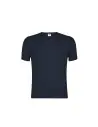 Camiseta Adulto Color "keya" Personalizado 85859 - Imagen 30 Camiseta Adulto Color "keya" Personalizado 85859 - Imagen 30