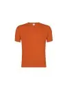 Camiseta Adulto Color "keya" Personalizado 85859 - Imagen 31 Camiseta Adulto Color "keya" Personalizado 85859 - Imagen 31