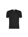 Camiseta Adulto Color "keya" Personalizado 85859 - Imagen 32 Camiseta Adulto Color "keya" Personalizado 85859 - Imagen 32