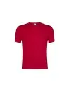 Camiseta Adulto Color "keya" Personalizado 85859 - Imagen 33 Camiseta Adulto Color "keya" Personalizado 85859 - Imagen 33