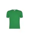 Camiseta Adulto Color "keya" Personalizado 85859 - Imagen 34 Camiseta Adulto Color "keya" Personalizado 85859 - Imagen 34