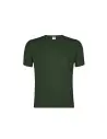 Camiseta Adulto Color "keya" Personalizado 85859 - Imagen 35 Camiseta Adulto Color "keya" Personalizado 85859 - Imagen 35