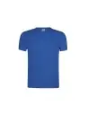 Camiseta Adulto Color "keya" Personalizado 85861 - Imagen 2 Camiseta Adulto Color "keya" Personalizado 85861 - Imagen 2