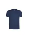 Camiseta Adulto Color "keya" Personalizado 85861 - Imagen 3 Camiseta Adulto Color "keya" Personalizado 85861 - Imagen 3