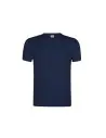 Camiseta Adulto Color "keya" Personalizado 85861 - Imagen 4 Camiseta Adulto Color "keya" Personalizado 85861 - Imagen 4