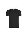 Camiseta Adulto Color "keya" Personalizado 85861 - Imagen 5 Camiseta Adulto Color "keya" Personalizado 85861 - Imagen 5
