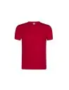 Camiseta Adulto Color "keya" Personalizado 85861 - Imagen 7 Camiseta Adulto Color "keya" Personalizado 85861 - Imagen 7