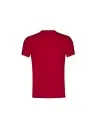 Camiseta Adulto Color "keya" Personalizado 85861 - Imagen 8 Camiseta Adulto Color "keya" Personalizado 85861 - Imagen 8