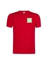 Camiseta Adulto Color "keya" Personalizado 85861 - Imagen 10 Camiseta Adulto Color "keya" Personalizado 85861 - Imagen 10