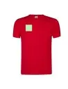 Camiseta Adulto Color "keya" Personalizado 85861 - Imagen 11 Camiseta Adulto Color "keya" Personalizado 85861 - Imagen 11