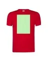 Camiseta Adulto Color "keya" Personalizado 85861 - Imagen 12 Camiseta Adulto Color "keya" Personalizado 85861 - Imagen 12