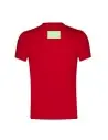 Camiseta Adulto Color "keya" Personalizado 85861 - Imagen 15 Camiseta Adulto Color "keya" Personalizado 85861 - Imagen 15