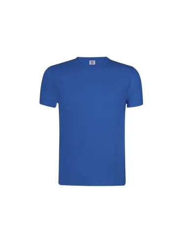 Camiseta Adulto Color "keya" Personalizado 85861