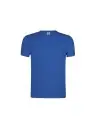 Camiseta Adulto Color "keya" Personalizado 85861 - Imagen 16 Camiseta Adulto Color "keya" Personalizado 85861 - Imagen 16