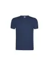 Camiseta Adulto Color "keya" Personalizado 85861 - Imagen 17 Camiseta Adulto Color "keya" Personalizado 85861 - Imagen 17