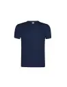 Camiseta Adulto Color "keya" Personalizado 85861 - Imagen 18 Camiseta Adulto Color "keya" Personalizado 85861 - Imagen 18