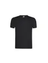 Camiseta Adulto Color "keya" Personalizado 85861 - Imagen 19 Camiseta Adulto Color "keya" Personalizado 85861 - Imagen 19