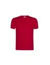 Camiseta Adulto Color "keya" Personalizado 85861 - Imagen 20 Camiseta Adulto Color "keya" Personalizado 85861 - Imagen 20