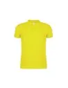 Polo Adulto Color "keya" Personalizado 85863 - Imagen 2 Polo Adulto Color "keya" Personalizado 85863 - Imagen 2