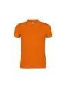 Polo Adulto Color "keya" Personalizado 85863 - Imagen 9 Polo Adulto Color "keya" Personalizado 85863 - Imagen 9