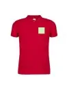 Polo Adulto Color "keya" Personalizado 85863 - Imagen 16 Polo Adulto Color "keya" Personalizado 85863 - Imagen 16