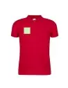 Polo Adulto Color "keya" Personalizado 85863 - Imagen 17 Polo Adulto Color "keya" Personalizado 85863 - Imagen 17