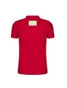 Polo Adulto Color "keya" Personalizado 85863 - Imagen 20 Polo Adulto Color "keya" Personalizado 85863 - Imagen 20