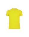 Polo Adulto Color "keya" Personalizado 85863 - Imagen 31 Polo Adulto Color "keya" Personalizado 85863 - Imagen 31