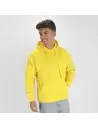 Sudadera Adulto con Capucha "keya" Personalizado 85865 - Imagen 1 Sudadera Adulto con Capucha "keya" Personalizado 85865 - Imagen 1
