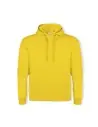Sudadera Adulto con Capucha "keya" Personalizado 85865 - Imagen 2 Sudadera Adulto con Capucha "keya" Personalizado 85865 - Imagen 2