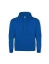 Sudadera Adulto con Capucha "keya" Personalizado 85865 - Imagen 3 Sudadera Adulto con Capucha "keya" Personalizado 85865 - Imagen 3