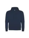 Sudadera Adulto con Capucha "keya" Personalizado 85865 - Imagen 5 Sudadera Adulto con Capucha "keya" Personalizado 85865 - Imagen 5