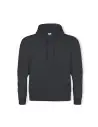 Sudadera Adulto con Capucha "keya" Personalizado 85865 - Imagen 6 Sudadera Adulto con Capucha "keya" Personalizado 85865 - Imagen 6