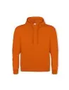 Sudadera Adulto con Capucha "keya" Personalizado 85865 - Imagen 7 Sudadera Adulto con Capucha "keya" Personalizado 85865 - Imagen 7