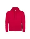 Sudadera Adulto con Capucha "keya" Personalizado 85865 - Imagen 9 Sudadera Adulto con Capucha "keya" Personalizado 85865 - Imagen 9