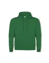 Sudadera Adulto con Capucha "keya" Personalizado 85865 - Imagen 10 Sudadera Adulto con Capucha "keya" Personalizado 85865 - Imagen 10