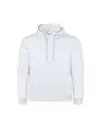 Sudadera Adulto con Capucha "keya" Personalizado 85865 - Imagen 11 Sudadera Adulto con Capucha "keya" Personalizado 85865 - Imagen 11