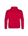 Sudadera Adulto con Capucha "keya" Personalizado 85865 - Imagen 14 Sudadera Adulto con Capucha "keya" Personalizado 85865 - Imagen 14