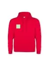 Sudadera Adulto con Capucha "keya" Personalizado 85865 - Imagen 16 Sudadera Adulto con Capucha "keya" Personalizado 85865 - Imagen 16