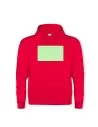 Sudadera Adulto con Capucha "keya" Personalizado 85865 - Imagen 17 Sudadera Adulto con Capucha "keya" Personalizado 85865 - Imagen 17