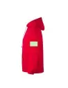 Sudadera Adulto con Capucha "keya" Personalizado 85865 - Imagen 18 Sudadera Adulto con Capucha "keya" Personalizado 85865 - Imagen 18