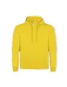 Sudadera Adulto con Capucha "keya" Personalizado 85865 - Imagen 30 Sudadera Adulto con Capucha "keya" Personalizado 85865 - Imagen 30