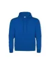 Sudadera Adulto con Capucha "keya" Personalizado 85865 - Imagen 21 Sudadera Adulto con Capucha "keya" Personalizado 85865 - Imagen 21