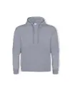 Sudadera Adulto con Capucha "keya" Personalizado 85865 - Imagen 22 Sudadera Adulto con Capucha "keya" Personalizado 85865 - Imagen 22