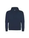Sudadera Adulto con Capucha "keya" Personalizado 85865 - Imagen 23 Sudadera Adulto con Capucha "keya" Personalizado 85865 - Imagen 23