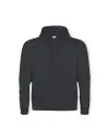 Sudadera Adulto con Capucha "keya" Personalizado 85865 - Imagen 24 Sudadera Adulto con Capucha "keya" Personalizado 85865 - Imagen 24