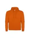 Sudadera Adulto con Capucha "keya" Personalizado 85865 - Imagen 25 Sudadera Adulto con Capucha "keya" Personalizado 85865 - Imagen 25